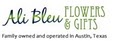 Ali Bleu Flowers & Gifts image 10