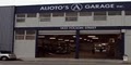 Alioto's Garage, Inc. image 4