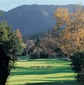 Alisal Guest Ranch & Resort: Ranch Golf Course logo