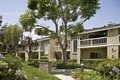 Aliso Creek Apartment Homes image 5