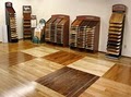 All About Hardwoods, Inc. image 2