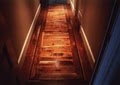 All About Hardwoods, Inc. image 4