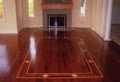 All About Hardwoods, Inc. image 5