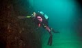 All About Scuba image 5