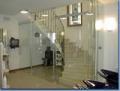 All Affordable Glass Company image 4