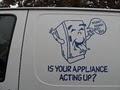 All American Appliance Service Inc. image 5