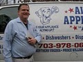 All American Appliance Service Inc. image 9