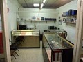 All American Coin Shop image 1