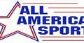 All American Sports Center image 2