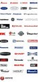 All Brands Appliance Service image 5