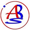 All Business Support logo
