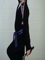 All City Karate image 3