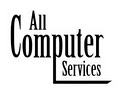 All Computer Services logo