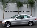 All German Auto Inc image 2