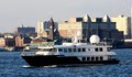 All-NYC-Yachts image 8