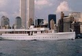 All-NYC-Yachts image 9