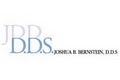 All New Smiles - Dr. Joshua Bernstein image 3