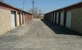 All One Storage - Melrose Park image 2