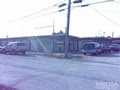 All One Storage - Melrose Park image 4