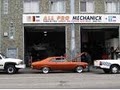 All Pro Mechanicx image 5