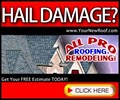 All Pro Roofing image 3