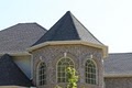 All Pro Roofing image 7