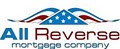 All Reverse Mortgage Company logo