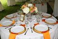 All Season Party Rentals image 2