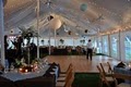 All Season Party Rentals image 3