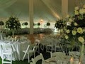 All Season Party Rentals image 4
