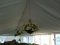 All Season Party Rentals image 9