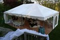 All Season Party Rentals image 10