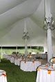 All Season Party Rentals image 1