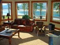 All Seasons Vacation Rentals image 2