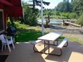 All Seasons Vacation Rentals image 3