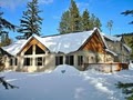 All Seasons Vacation Rentals image 8