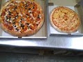 All Star Pizza And Grill image 3