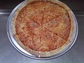 All Star Pizza And Grill image 1