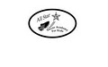 All Star Soccer Academy for Kids logo