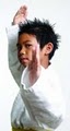 All Star Tae Kwon Do image 1