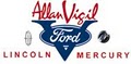 Allan Vigil Ford image 2