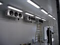 Allegheny Refrigeration Service Company image 2