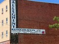 Allegheny Refrigeration Service Company image 3