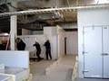 Allegheny Refrigeration Service Company image 4