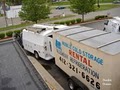 Allegheny Refrigeration Service Company image 6