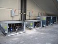 Allegheny Refrigeration Service Company image 8