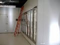 Allegheny Refrigeration Service Company image 10