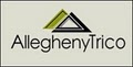 Allegheny Trico logo