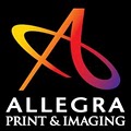 Allegra Print & Imaging logo