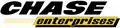 Allen Chase Enterprises, Inc logo
